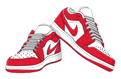 Verified Balkan Shop