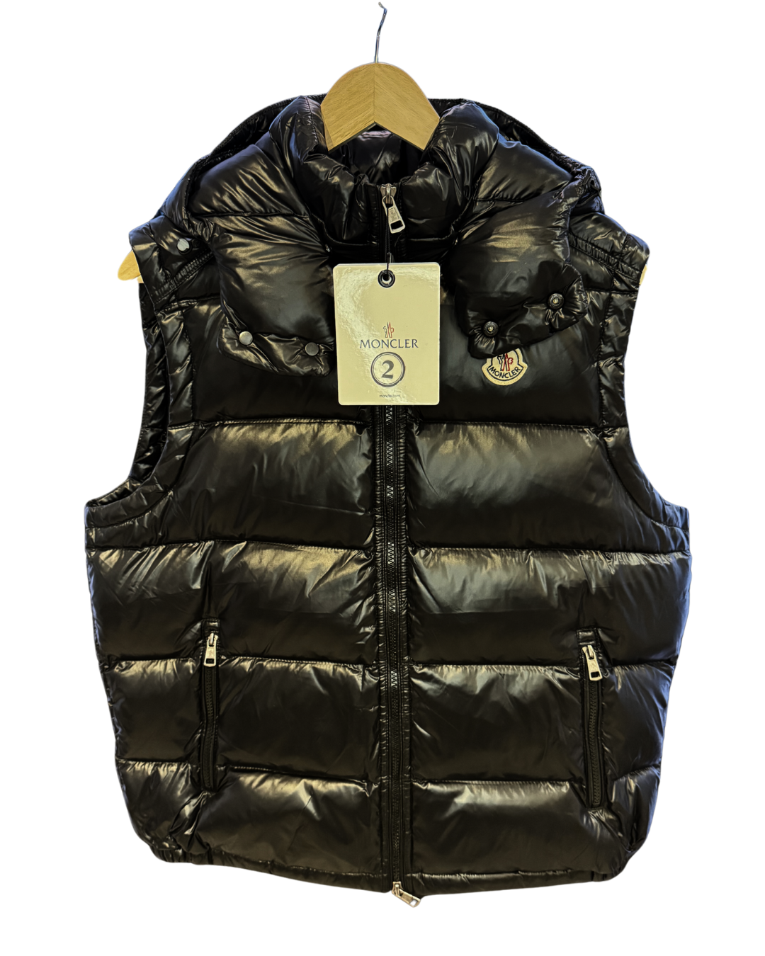 Moncler